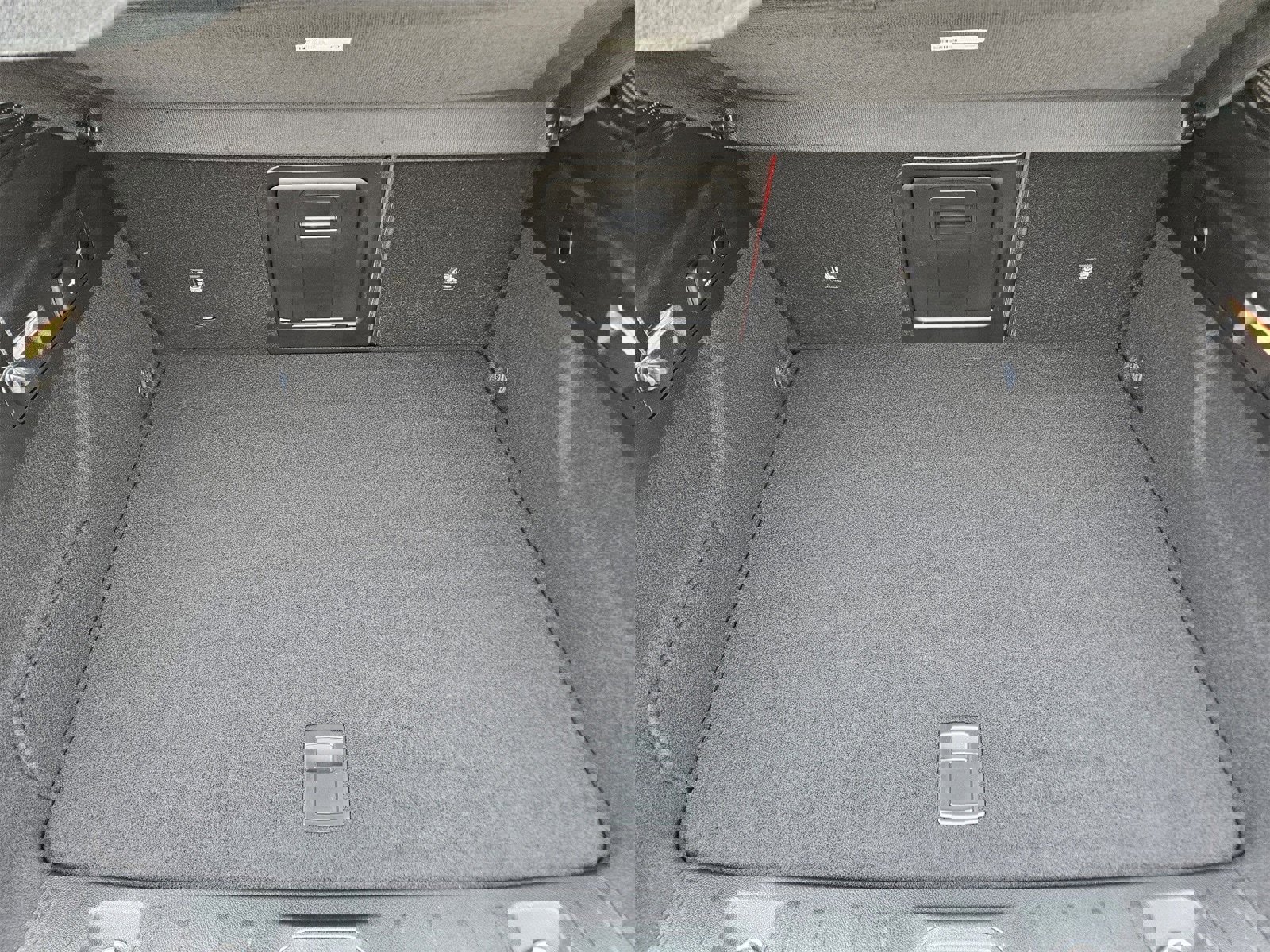 New 2025 Dodge Hornet R/T image 33