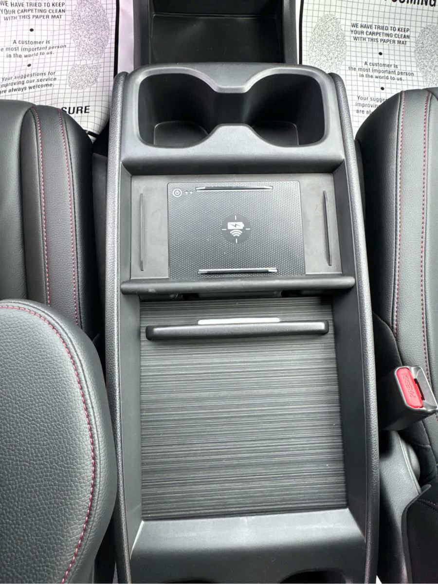 New 2026 Honda Odyssey Sport-L image 29