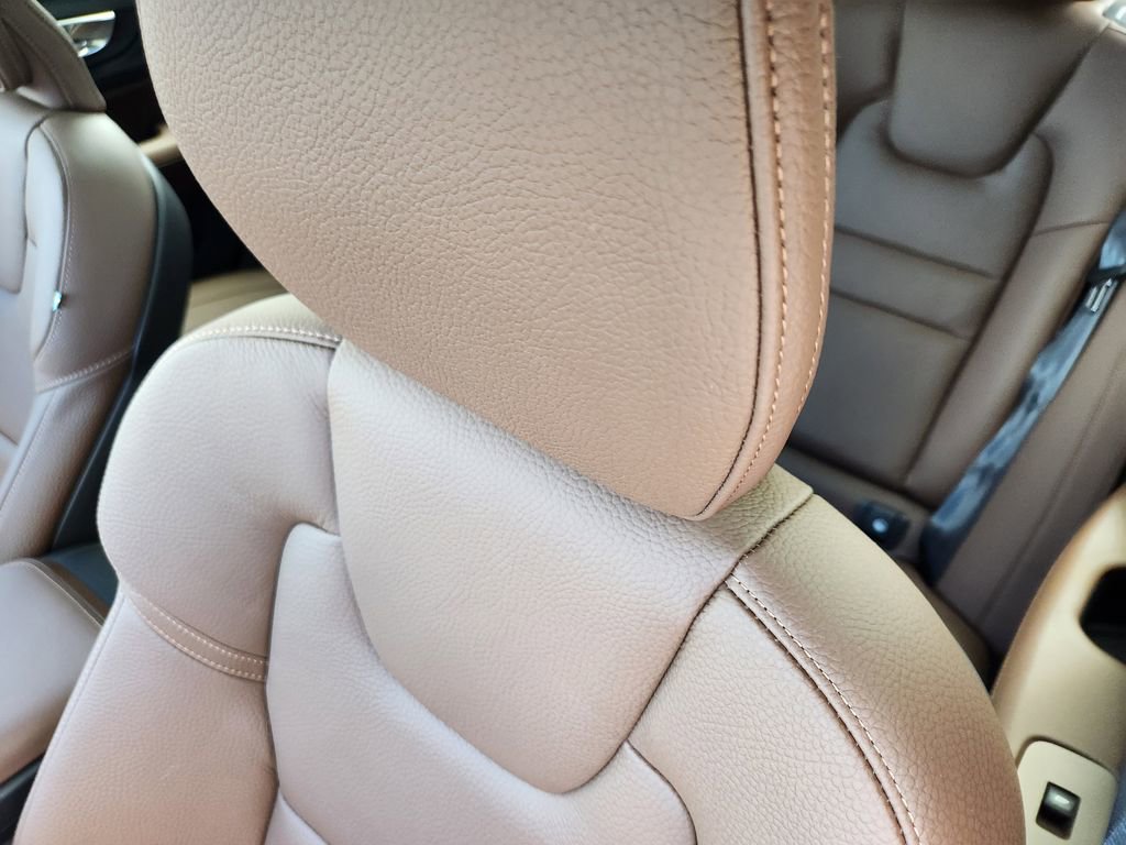 New 2026 Volvo V60 B5 Cross Country Plus w/ Climate Package image 6