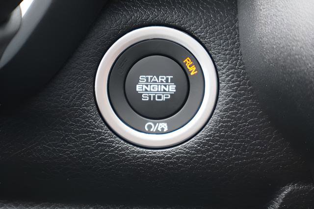 New 2026 RAM 2500 Tradesman image 20