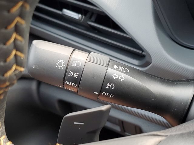New 2026 Subaru Crosstrek 2.5i Wilderness AWD/4WD image 23