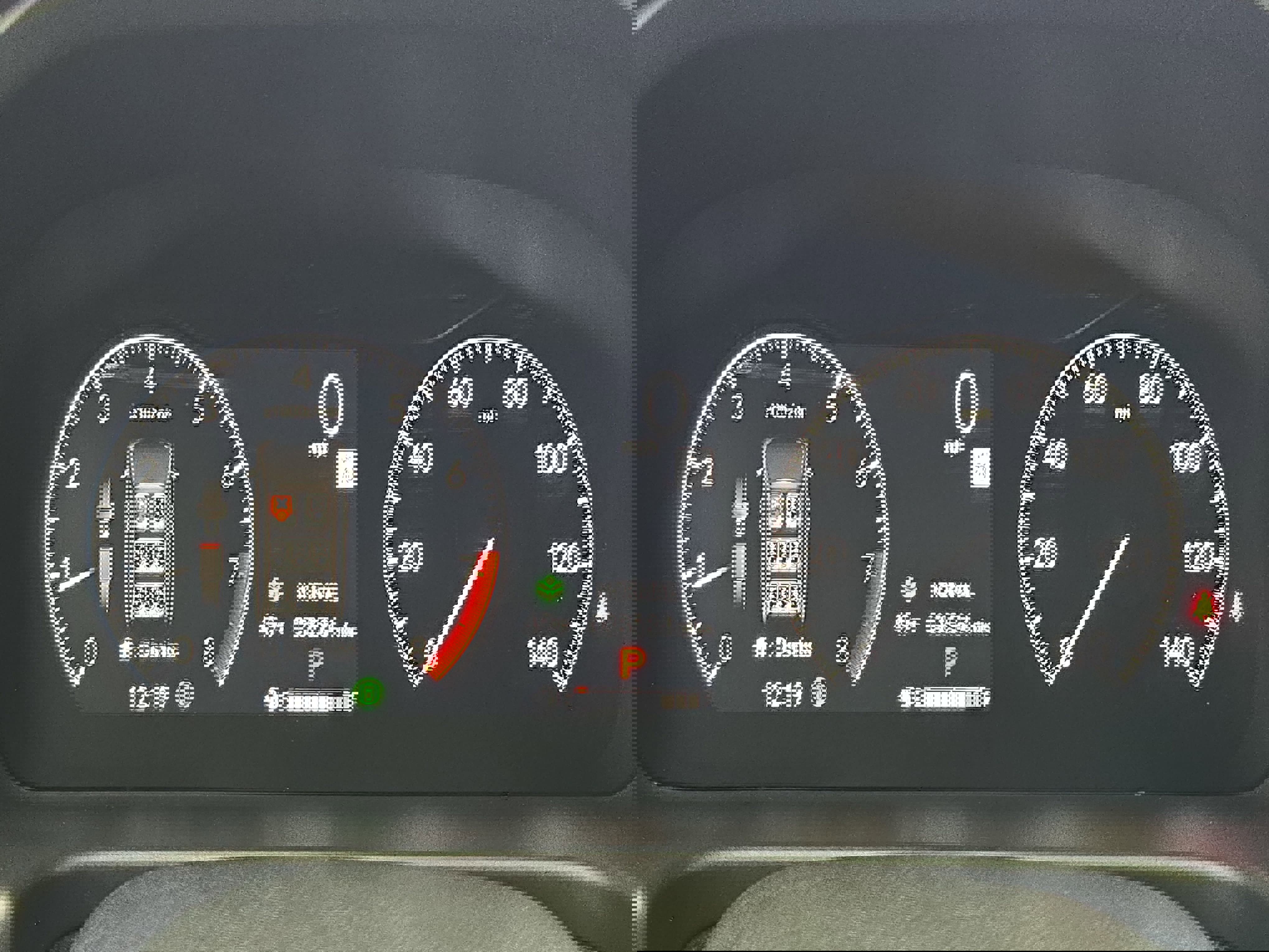 Certified 2025 Honda Odyssey Sport-L image 20