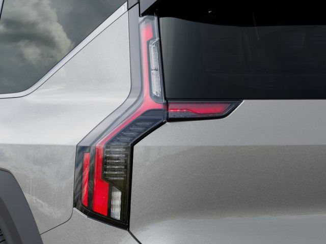 New 2026 Kia EV9 Wind AWD/4WD image 11
