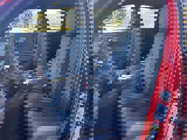 Certified 2024 Acura TLX SH-AWD w/ A-SPEC Pkg image 27