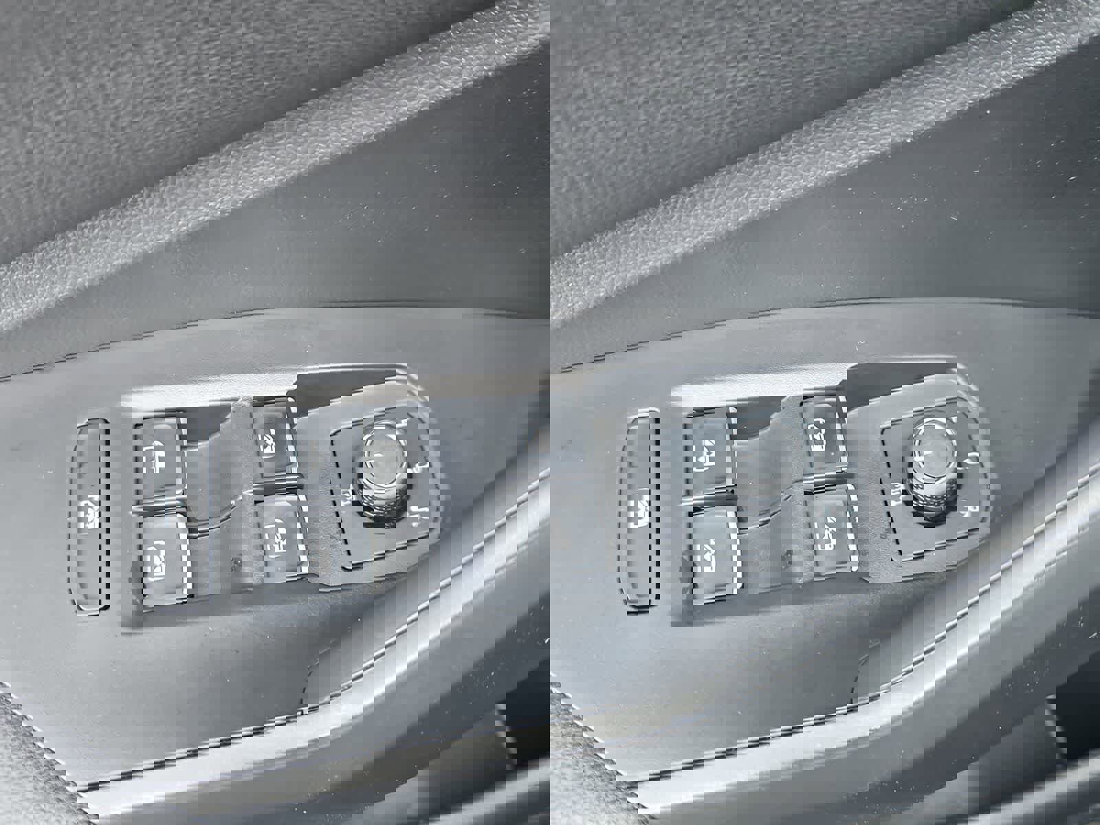 Certified 2023 Volkswagen Jetta SE image 17