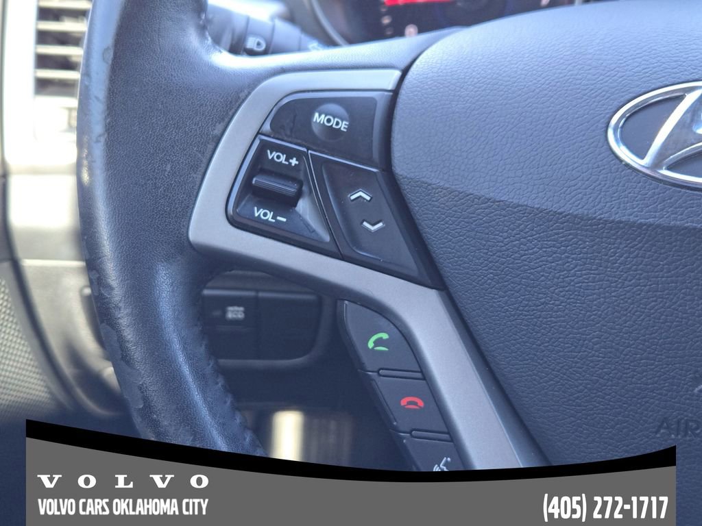 Used 2013 Hyundai Veloster RE:MIX Edition image 26