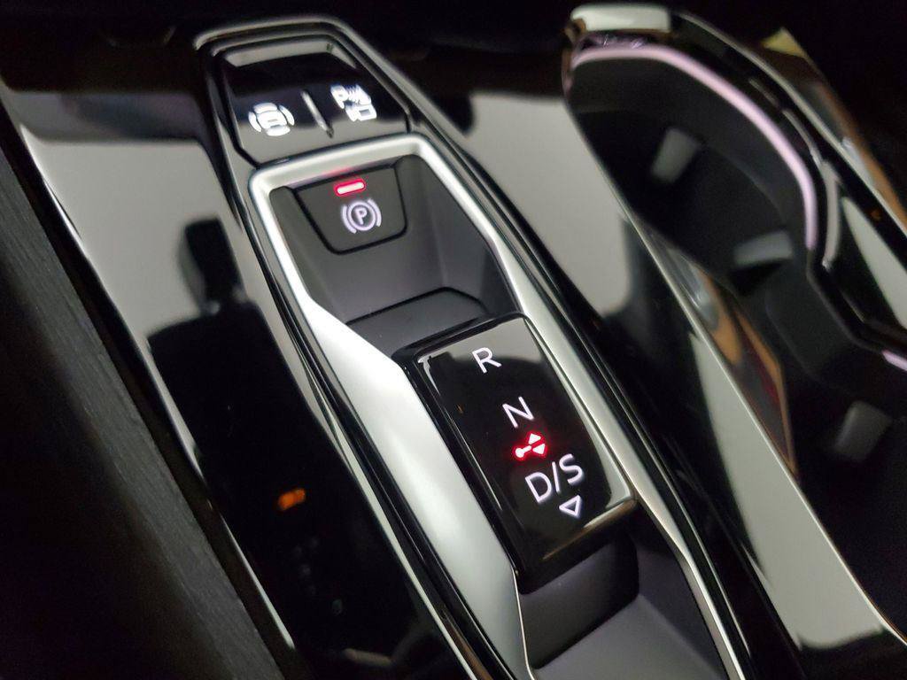 New 2026 Audi A5 2.0T Premium Plus AWD/4WD image 32