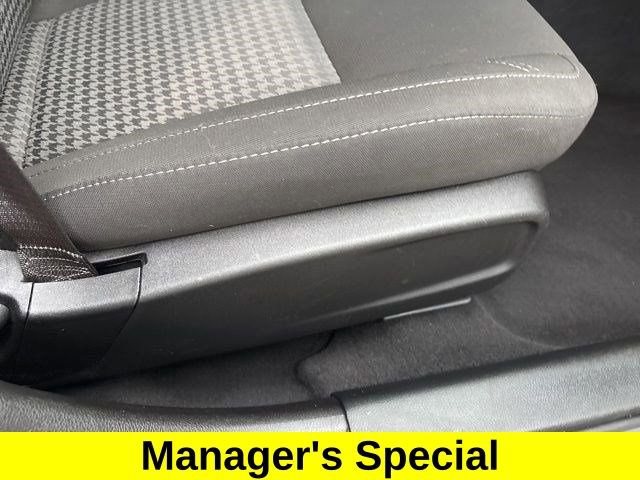 Used 2023 Dodge Charger SXT image 38