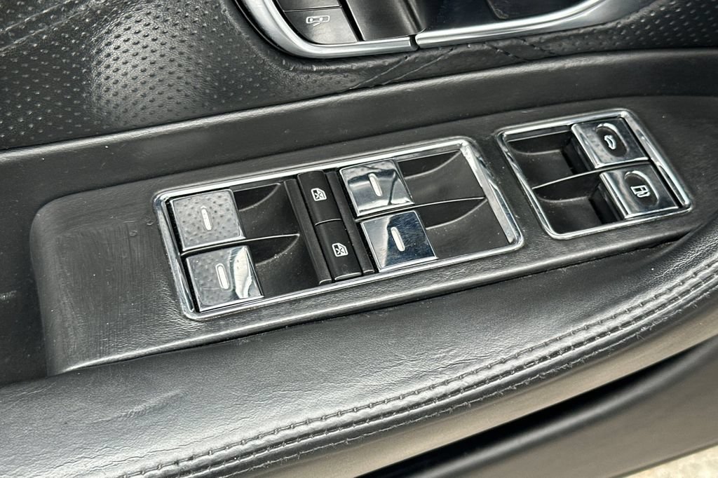 Used 2005 Bentley Continental GT AWD/4WD image 11