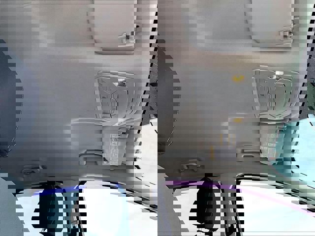 Used 2016 Ford Escape SE image 22