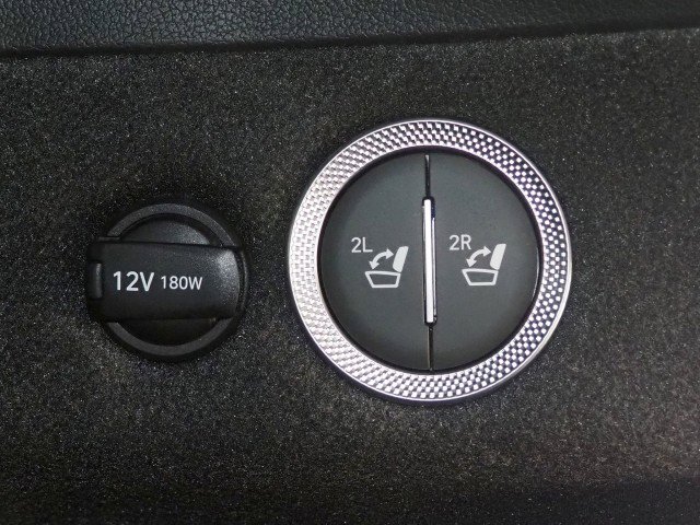 Used 2025 Genesis GV80 3.5T Prestige AWD/4WD image 58
