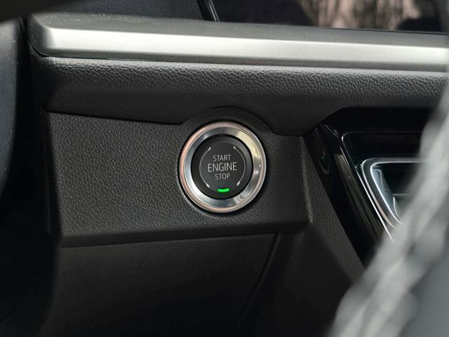 New 2025 Chevrolet Traverse LT w/ LPO, Illumination Package image 28