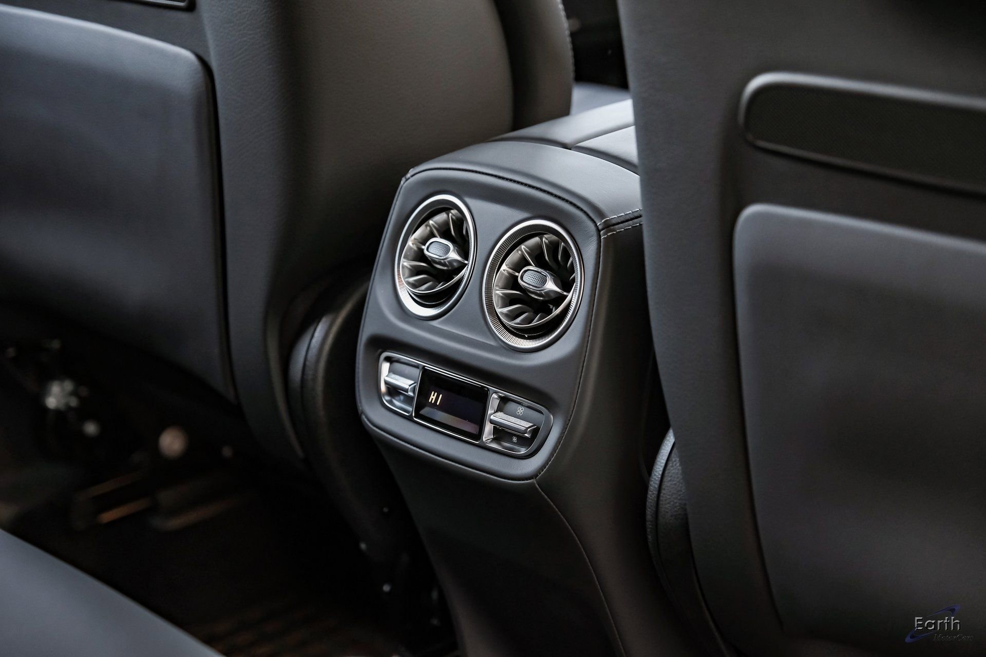 Used 2026 Mercedes-Benz G 63 AMG 4MATIC image 73