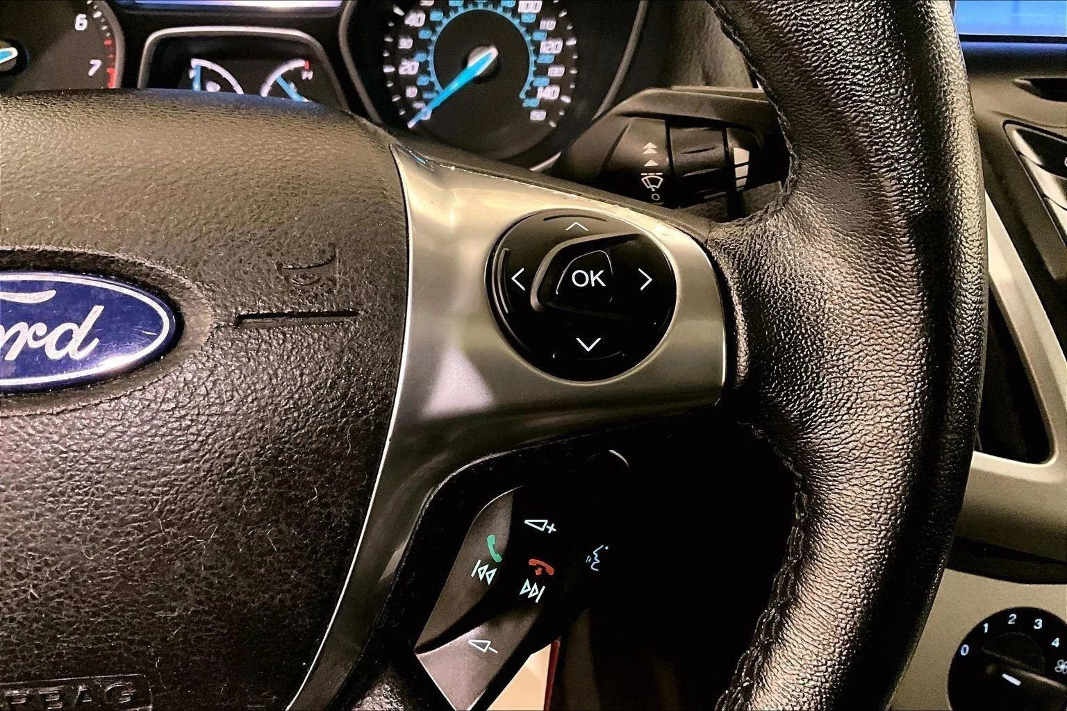 Used 2012 Ford Focus SE image 19