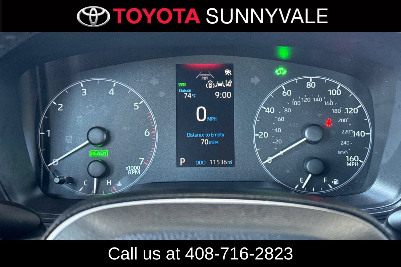 Certified 2024 Toyota Corolla SE FWD image 28