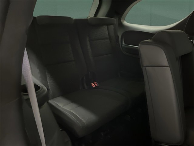 New 2026 Dodge Durango GT image 15