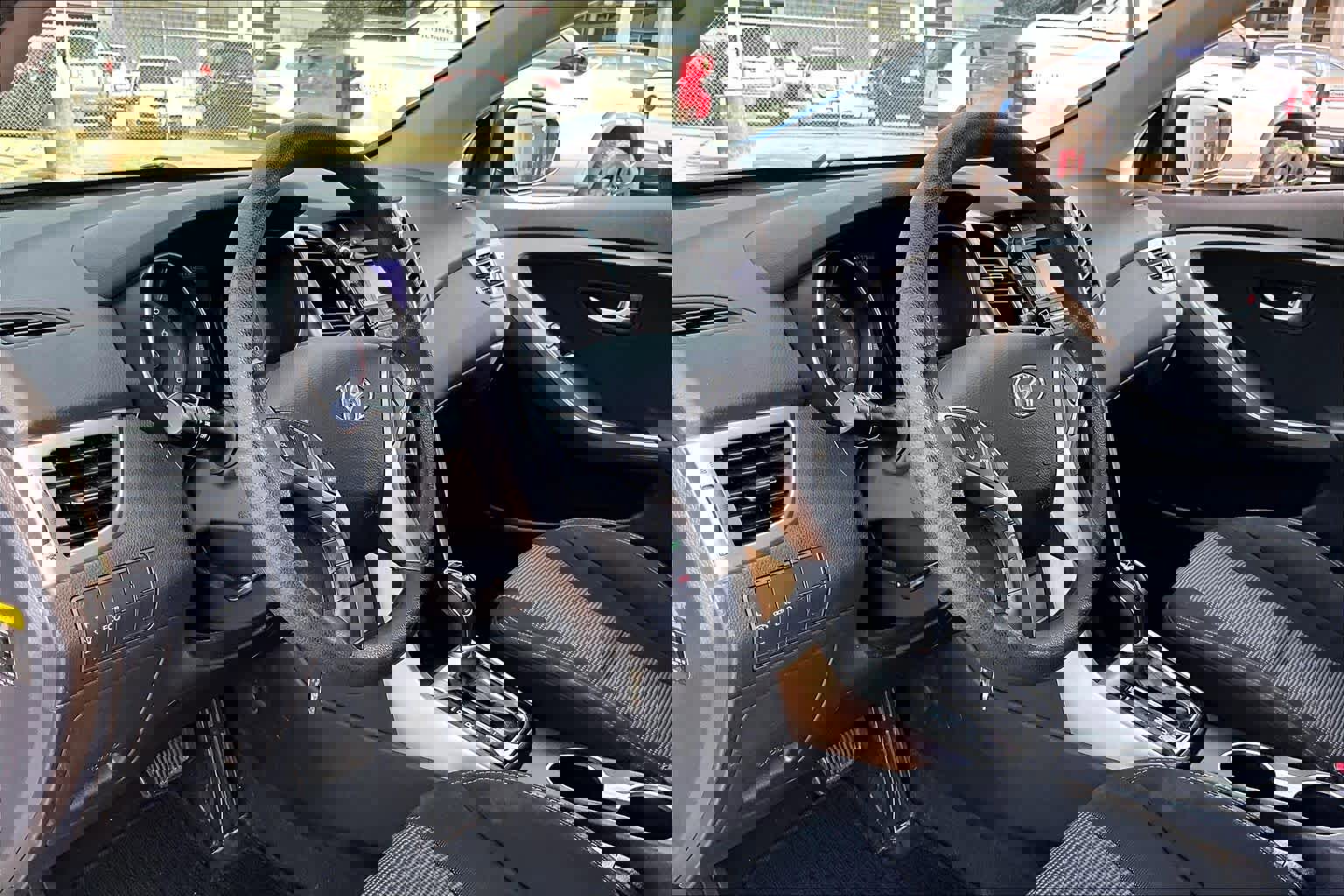 Used 2017 Hyundai Elantra GT image 15