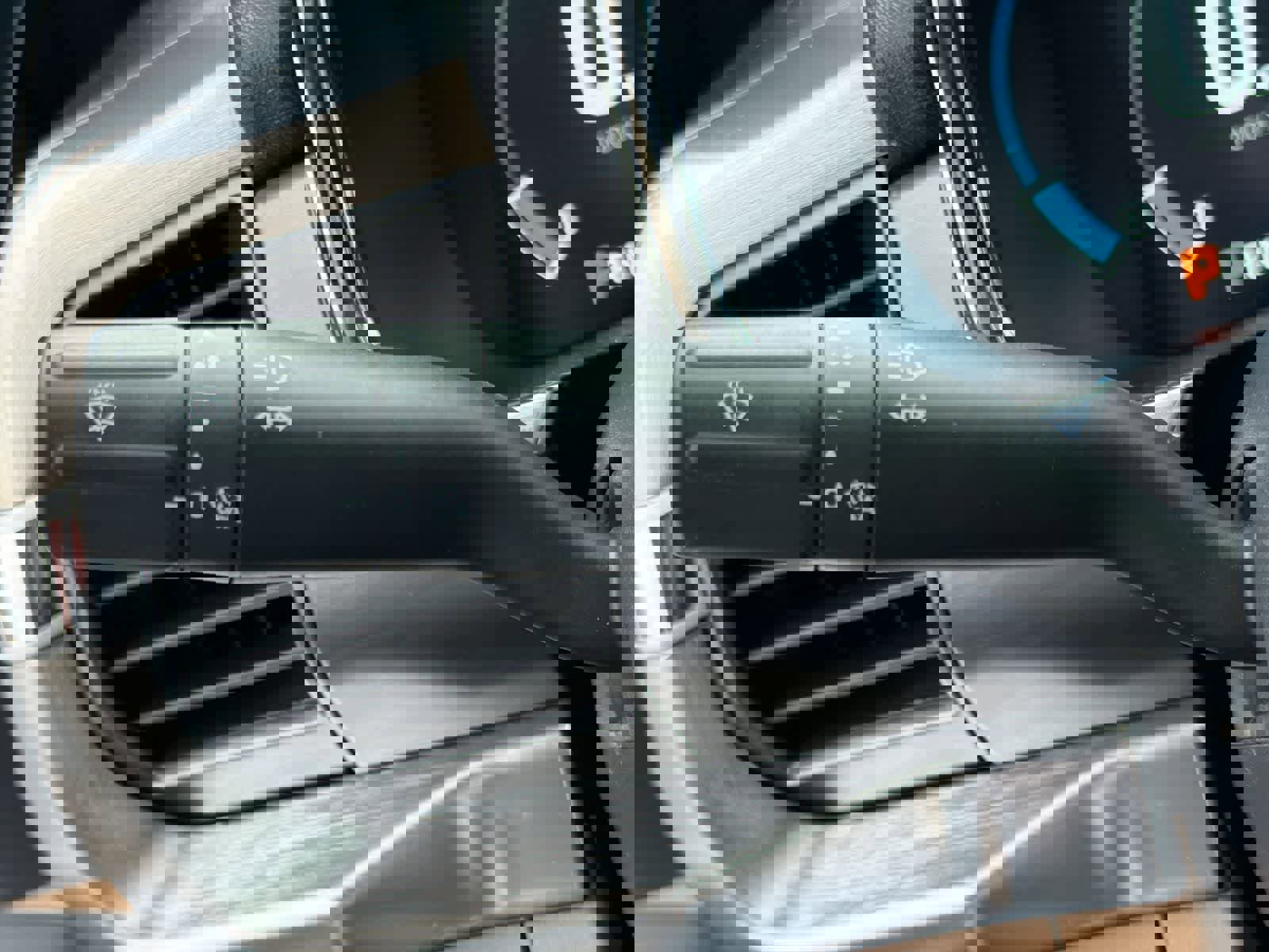 Used 2022 Ford F150 Lariat image 26