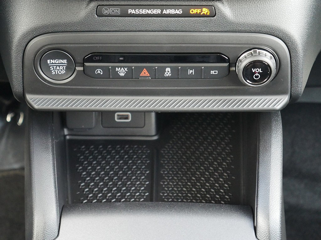New 2026 Ford Bronco Sport Outer Banks w/ Outer Banks Tech Package+ AWD/4WD image 22