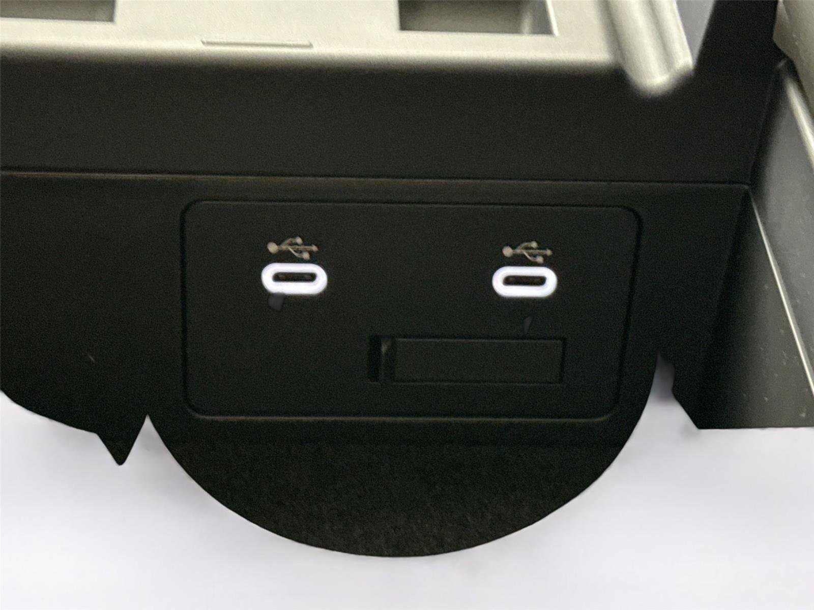 New 2026 MAZDA CX-70 SC Plus image 35