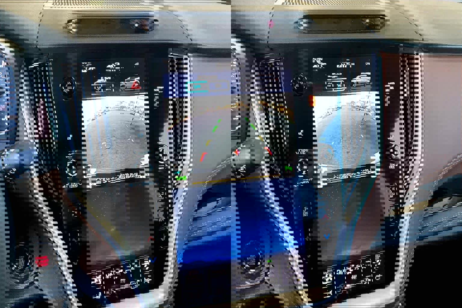 Used 2022 Subaru Outback Touring XT w/ Popular Package #2 image 28