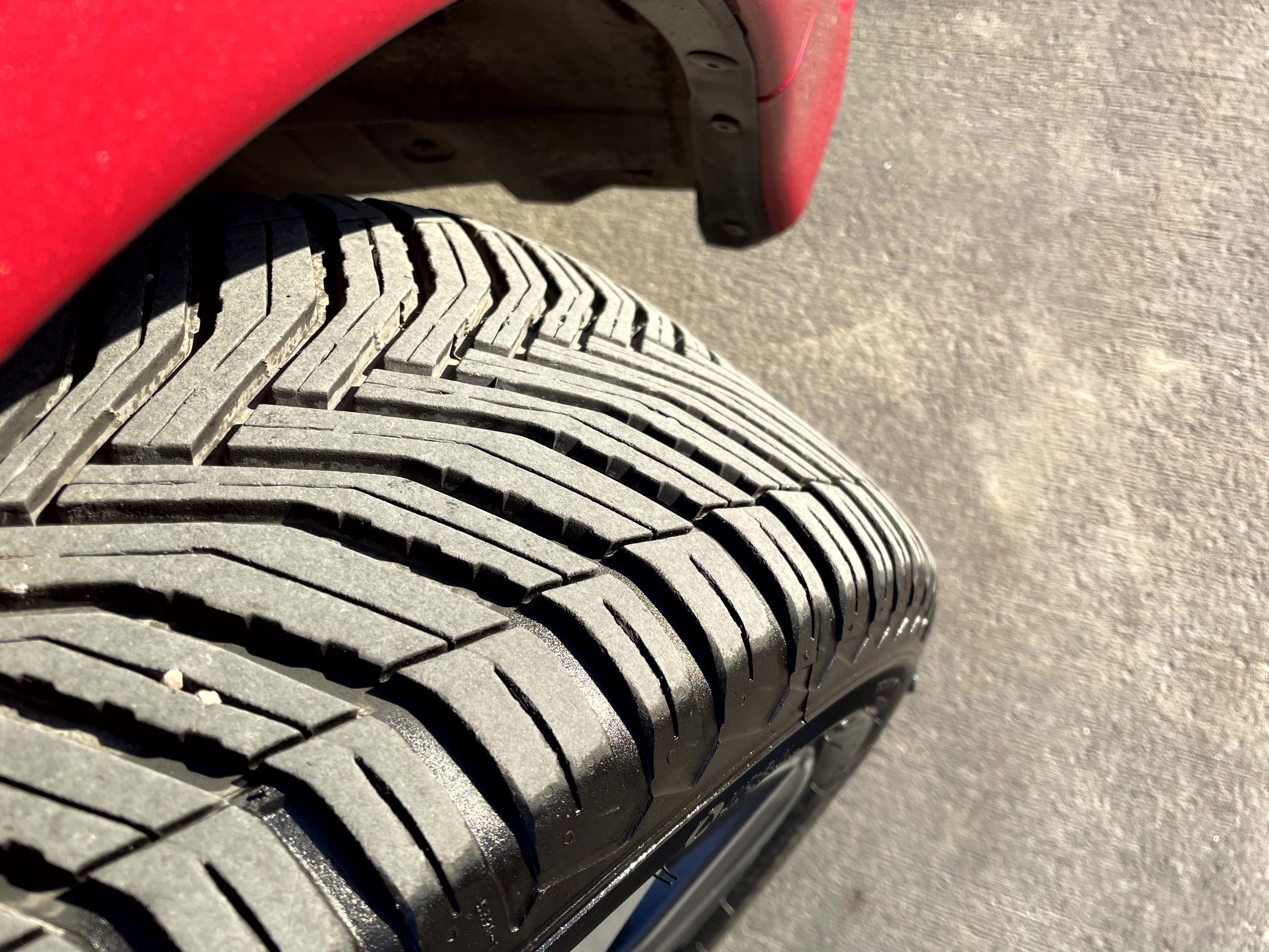 Used 2021 Honda Insight Touring image 7