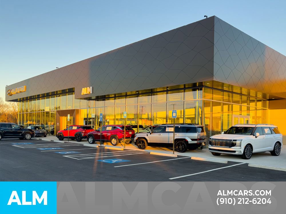 Used 2023 Kia K5 GT-Line w/ GT-Line Premium Package image 51