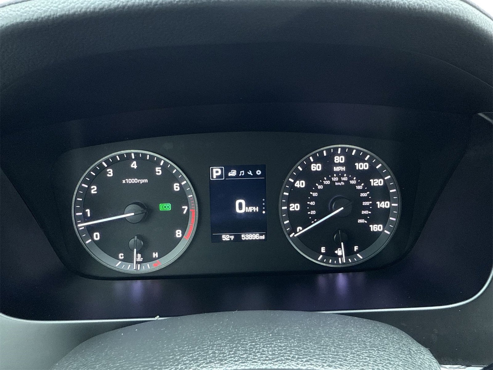 Used 2017 Hyundai Sonata Sport image 20