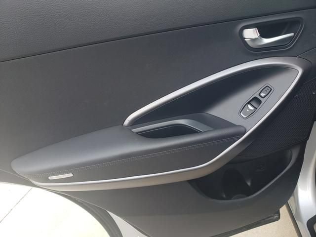 Used 2013 Hyundai Santa Fe Sport 2.0T AWD/4WD image 14