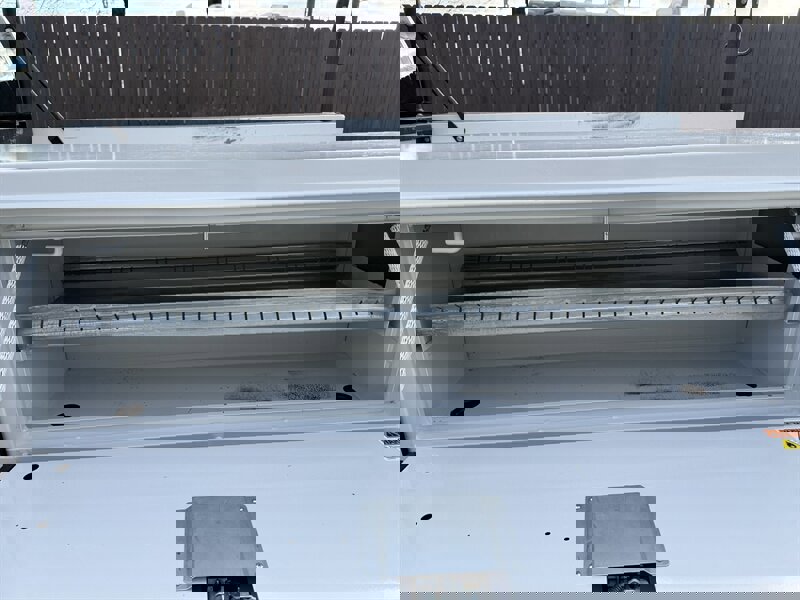 Used 2025 Ford F250 XL w/ XL Chrome Package image 24