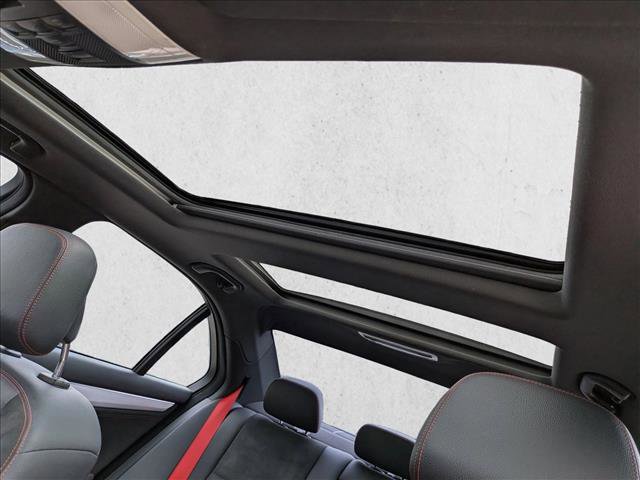 Used 2013 Mercedes-Benz C 250 Sedan image 15