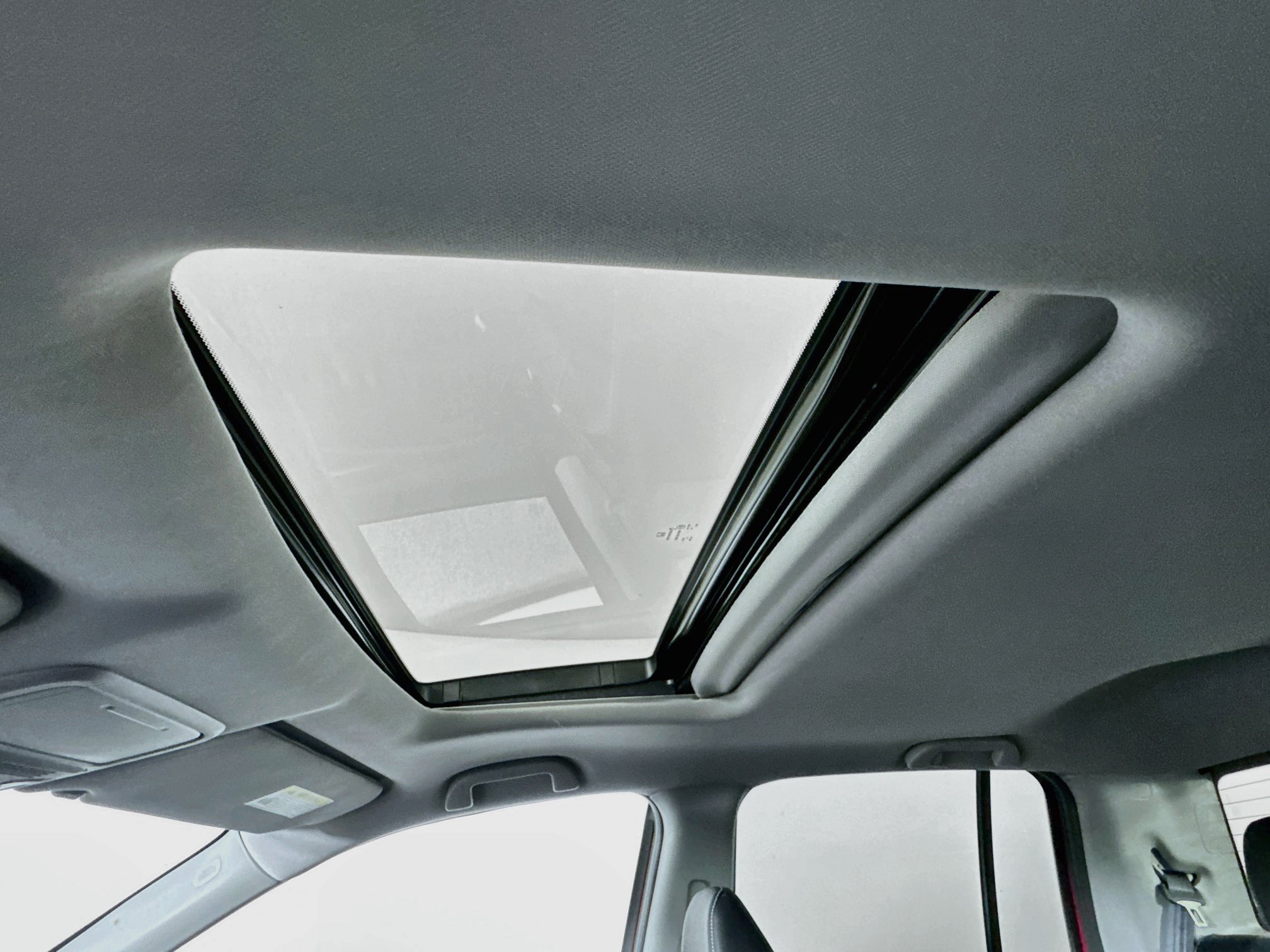 Certified 2023 Honda Ridgeline RTL image 21