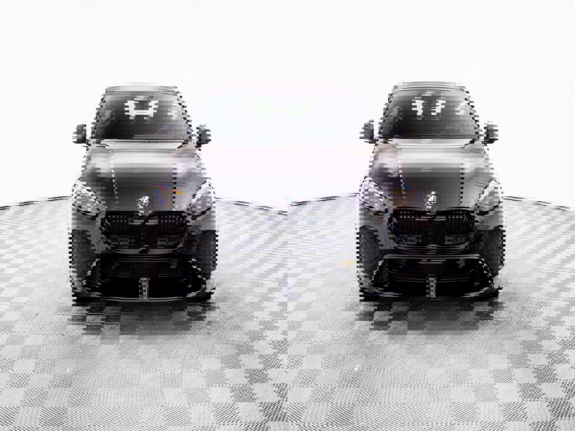 New 2026 BMW 228i xDrive w/ Premium Package image 9