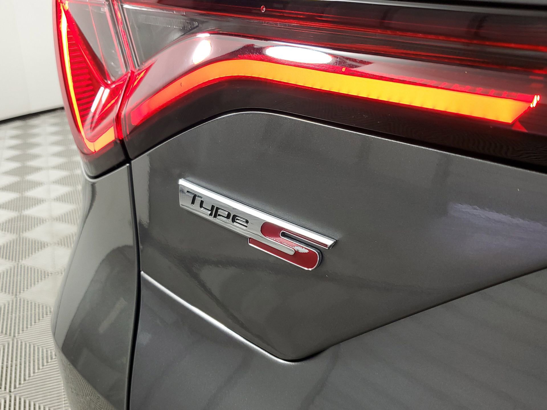 Used 2023 Acura MDX Type S AWD/4WD image 20