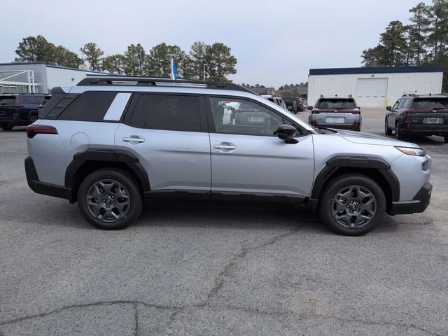 New 2026 Subaru Outback Premium w/ Premium/Limited Package 2 image 2