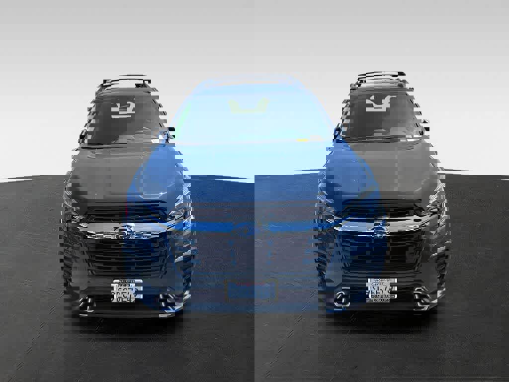 Used 2023 Subaru Ascent Touring image 7