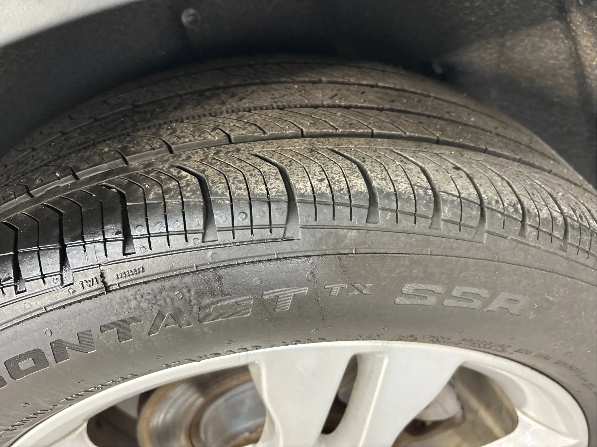 Used 2019 Mercedes-Benz GLA 250 4MATIC image 30