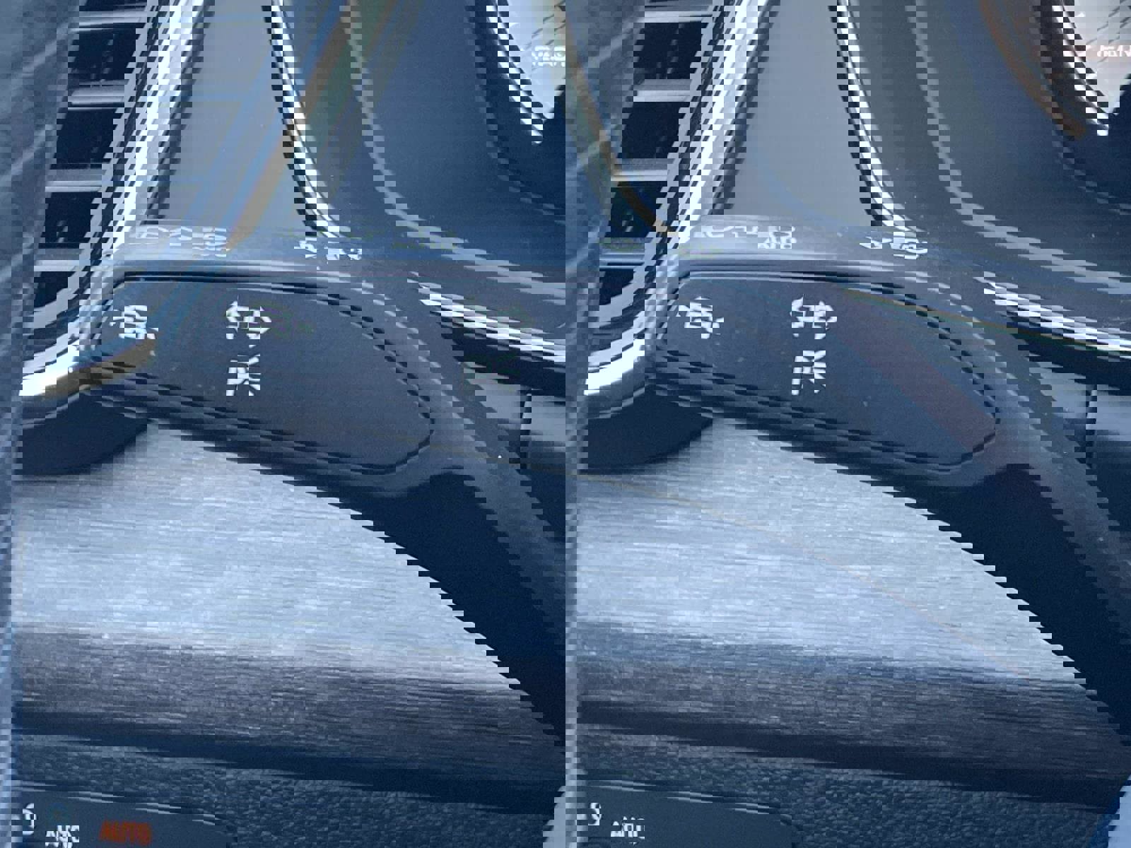 Certified 2023 Audi Q5 2.0T Premium Plus w/ Premium Plus Package image 26