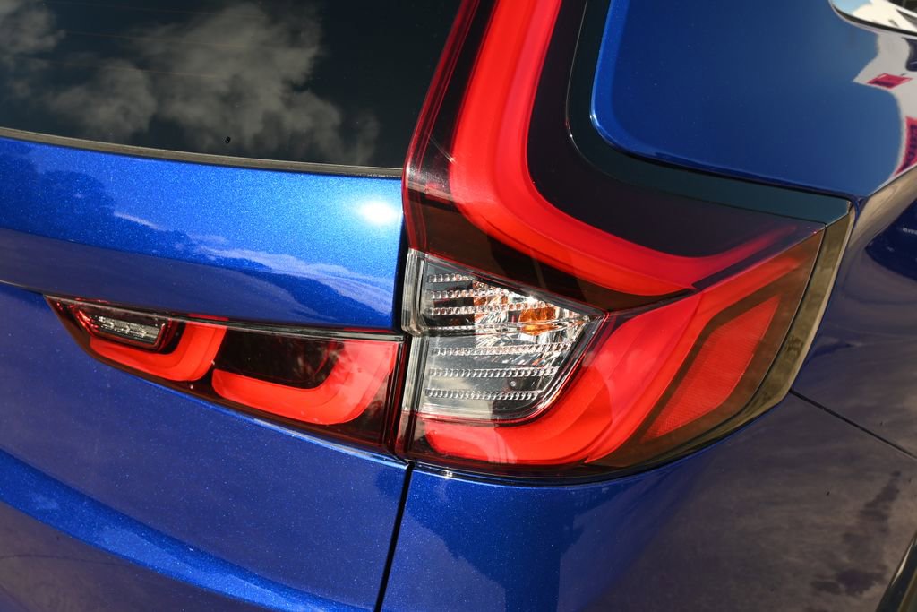 Used 2023 Honda CR-V Sport image 19