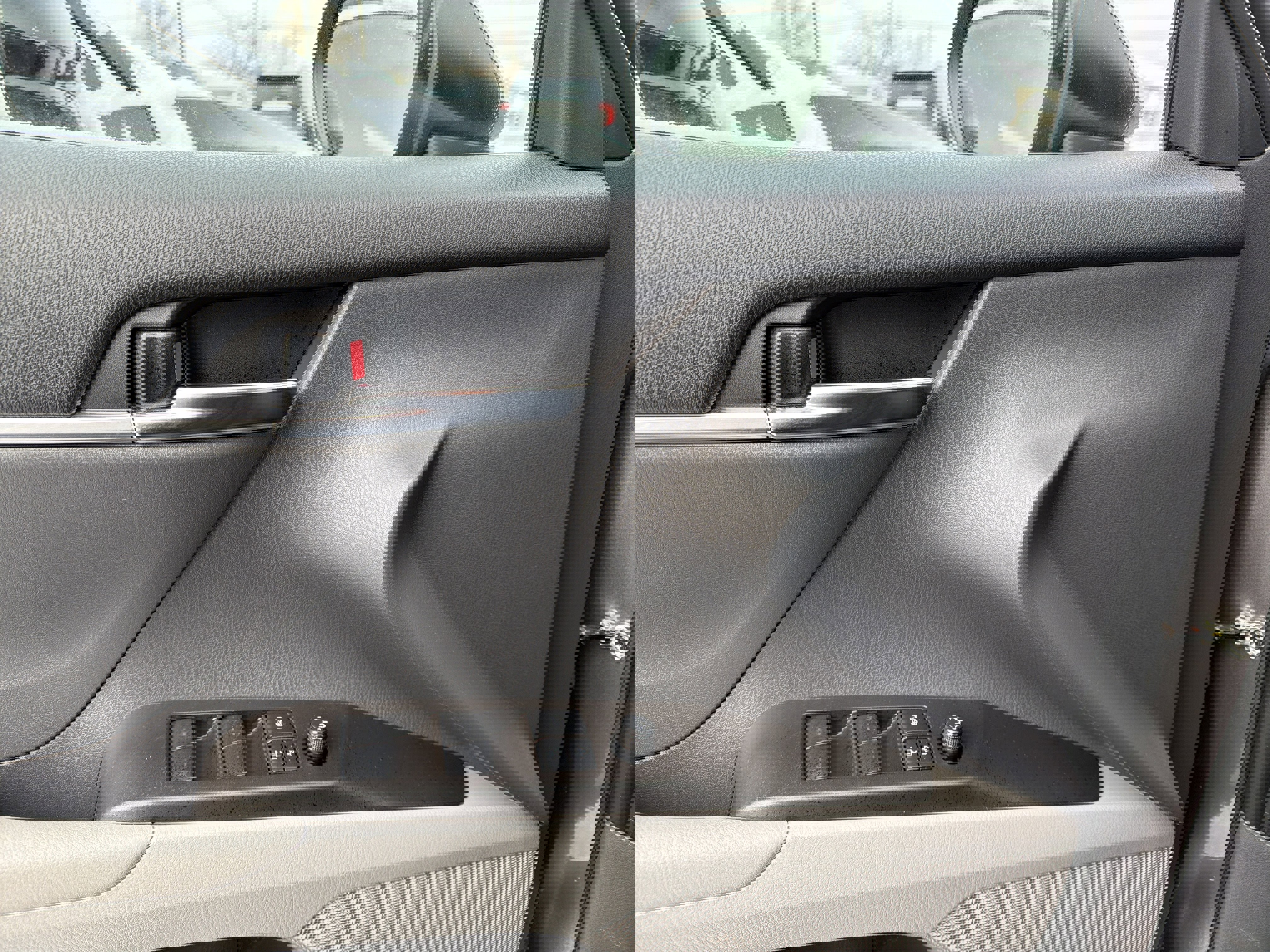 Used 2023 Toyota Camry SE image 13