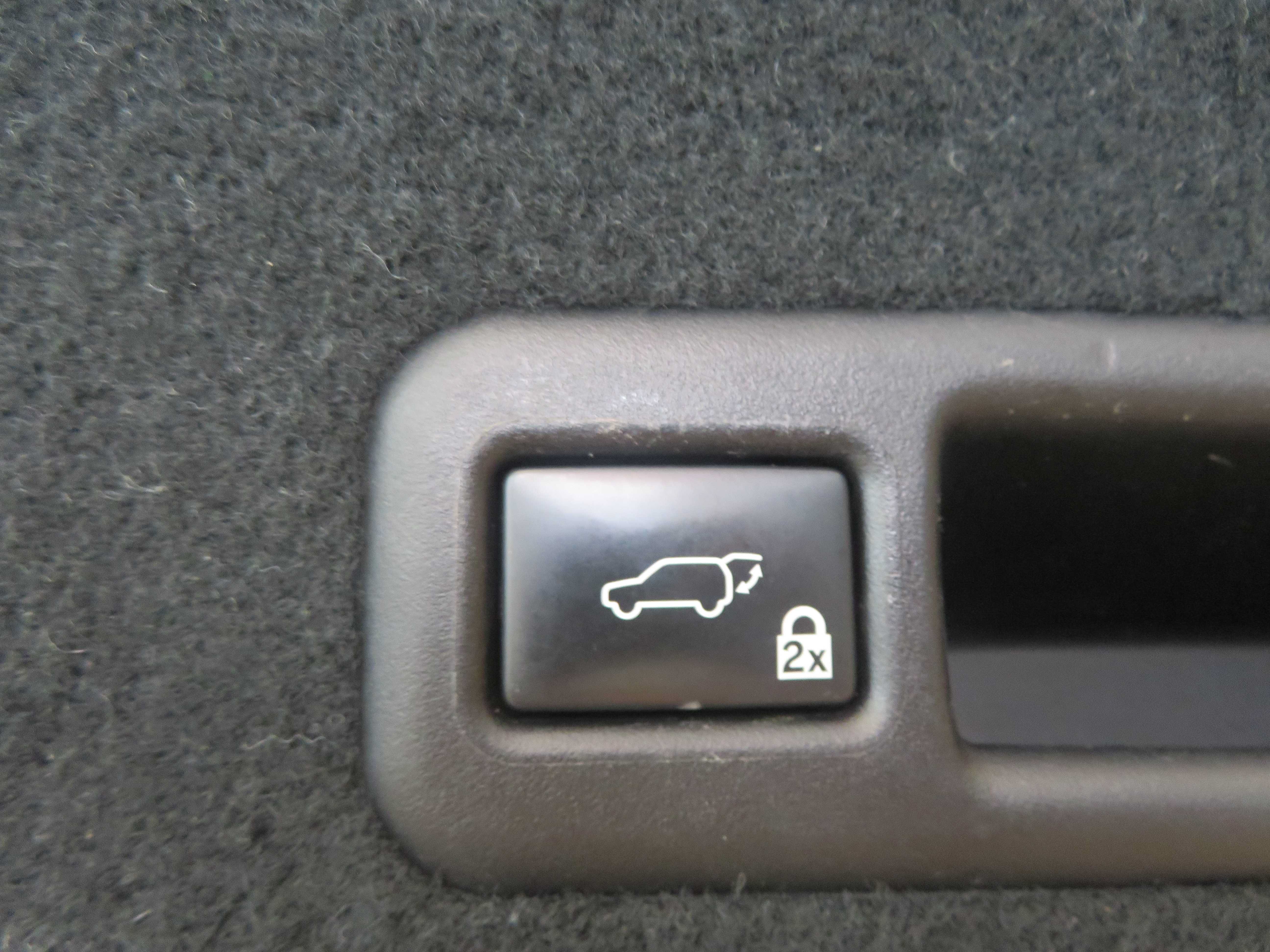 Used 2017 Lexus RX 350 AWD w/ Premium Package image 53