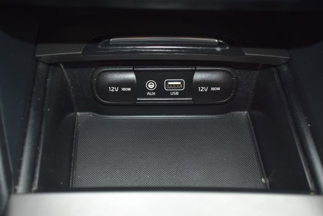 Used 2019 Kia Optima LX FWD image 26