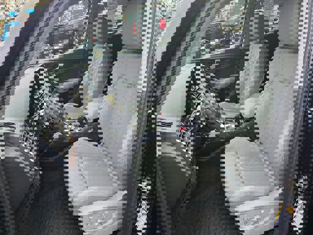 Used 2018 Audi Q5 2.0T Premium Plus w/ Premium Plus Package image 4