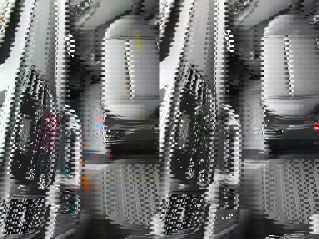 New 2025 Ford Transit 250 Low Roof AWD image 26