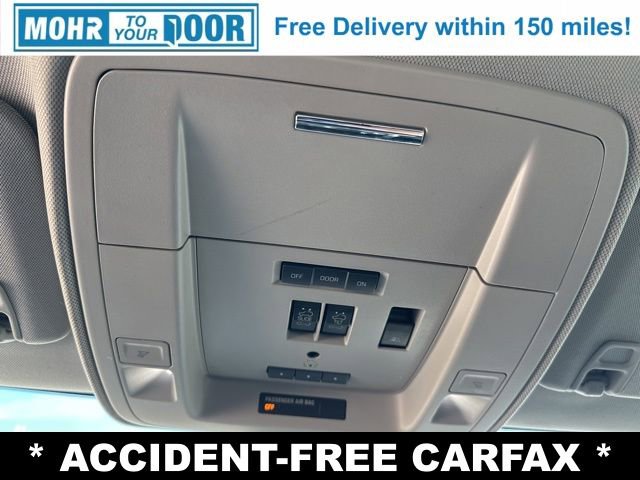 Used 2018 Chevrolet Silverado 1500 LTZ Z71 w/ Centennial Edition image 23