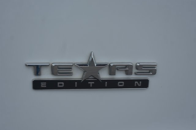 Used 2024 Chevrolet Silverado 1500 RST w/ Protection Package image 12