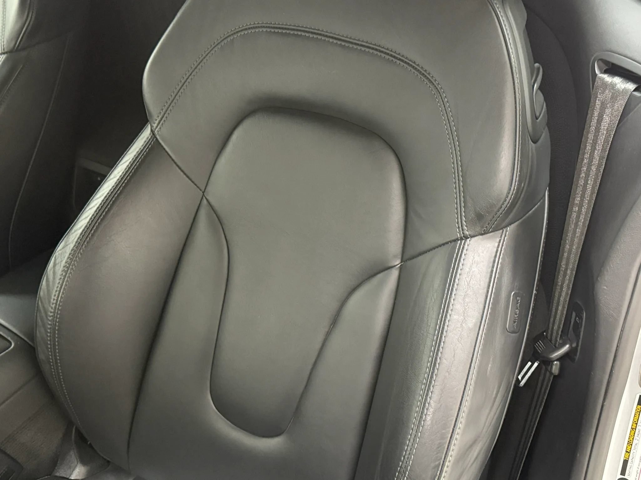 Used 2009 Audi R8 V8 AWD/4WD image 70