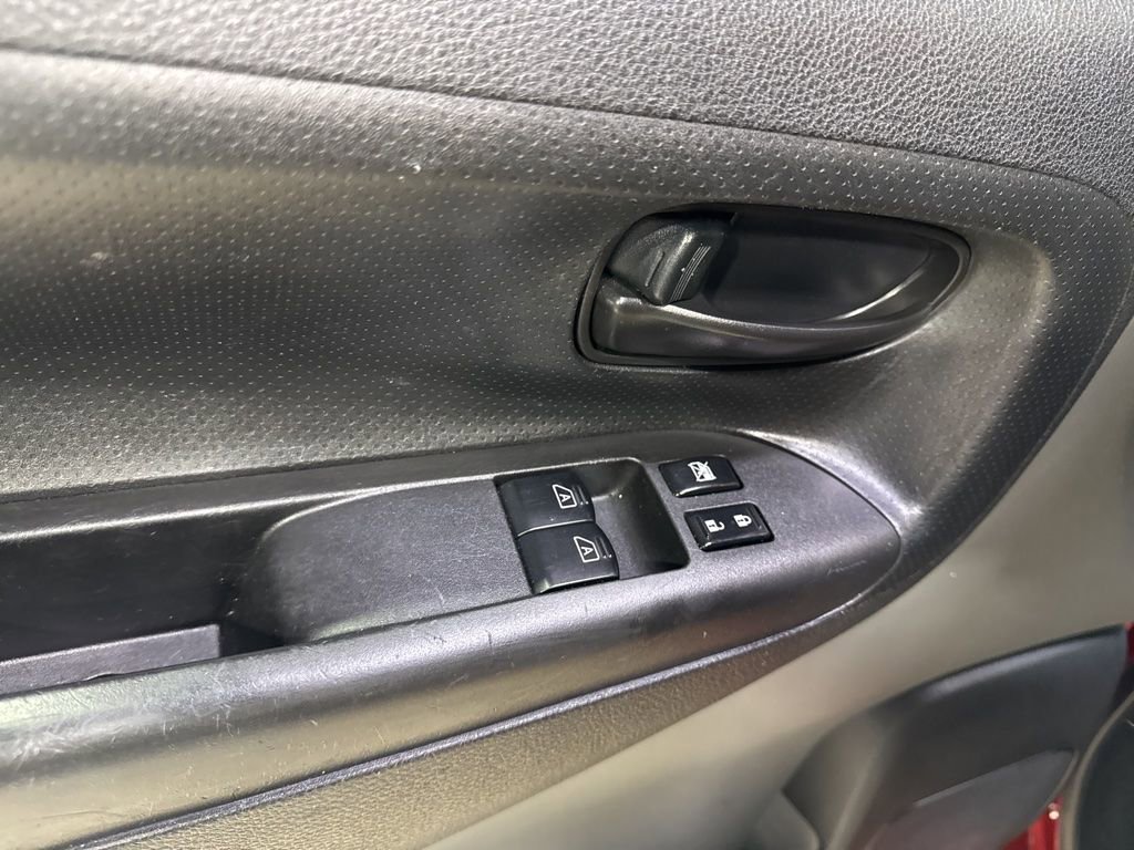 Used 2015 Chevrolet City Express LT w/ Technology Package FWD image 23