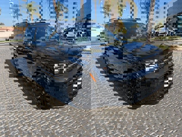 New 2026 Hyundai Santa Fe Calligraphy