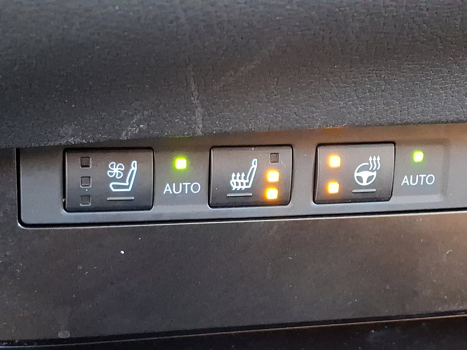 Certified 2023 Lexus ES 350 w/ Premium Package image 25